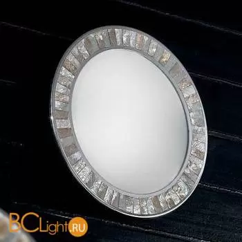 Настенно-потолочный светильник Orion Leuchten NU 9-385/33 Dekor